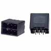 Headers, Male Pins - A29409-ND - DigiKey