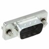 D-Sub, D-Shaped Connector Accessories - 1195-5082-ND - DigiKey