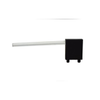 Light Pipes - 350-51512551772F-ND - DigiKey