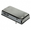 Power Supplies - Board Mount - DC DC Converters - LES015YG - Shenzhen Shengyu Electronics Technology Limited