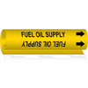 Labels, Stickers, Decals - Preprinted - 2267-5697-I-ND - DigiKey