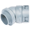Cable and Cord Grips - 4862-920205-ND - DigiKey