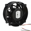 Fans, Thermal Management - Fans - DC Brushless Fans (BLDC) - THB2048CT - Acme Chip Technology Co., Limited