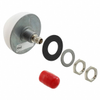 RF Antennas - 33-3710-01-01 - Quarktwin Technology Ltd.