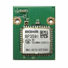 RF Transceiver Modules and Modems - BP3591 - Quarktwin Technology Ltd.