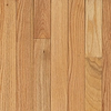 Bruce Waltham Plank Oak Natural - C8300 - Hardwood Brokers Corp.