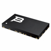 Surge Suppression ICs - TBU-CX065-VTC-WHTR-ND - DigiKey