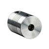 Structural, Motion Hardware - 1528-1286-ND - DigiKey