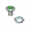 Configurable Switch Bodies - 1948-1515-ND - DigiKey