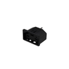 Plugs and Receptacles - 486-3-104-045-ND - DigiKey