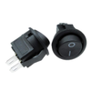 Rocker Switches -- 2057-SW-R3-1A-A-1-2-ND - Image