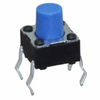 Tactile Switches - CKN11355-ND - DigiKey