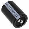 Aluminum Electrolytic Capacitors - 495-6319-ND - DigiKey