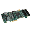 Embedded Complex Logic (FPGA, CPLD) Evaluation Boards - 771-P0559-ND - DigiKey
