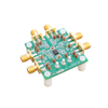 Op Amp Evaluation Boards - 505-EVAL-ADA4622-2ARZ-ND - DigiKey