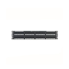 Patchbay, Jack Panels -- 298-15069-ND - Image