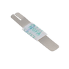 Circuit Protection - PTC Resettable Fuses - VTP170XSF - Shenzhen Shengyu Electronics Technology Limited