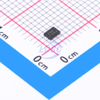 Logic ICs >> Translators / Level Shifters -- 74AVC4T774RSVR-NT - Image