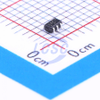 Logic ICs >> Inverters -- 74AHC1G04GW,125 - Image