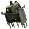 Rocker Switches - M2019TZW13-ND - DigiKey