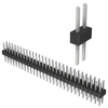 Headers, Male Pins - S2022E-29-ND - DigiKey