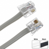 Cable Assemblies - Modular Cables - H2661R-25 - Acme Chip Technology Co., Limited