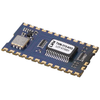 RF and Wireless - RF Transmitters - TXM-315-KH3 - Acme Chip Technology Co., Limited