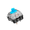 Pushbutton Switches - 1528-5123-ND - DigiKey