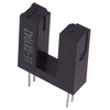 Sensors, Transducers - Optical Sensors - Photointerrupters - Slot Type - Transistor Output - EE-SX1042 - Shenzhen Shengyu Electronics Technology Limited