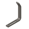 Naams Arl100rh Hardened Rough Locator -  - Tech Rim Standards, LLC