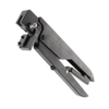 Crimpers, Applicators, Presses - 609-5297-ND - DigiKey
