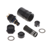 Audio Connectors - 1967-AP-117BRXL-ND - DigiKey