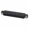 Rectangular Connector Housings - 952-3711-ND - DigiKey