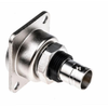 Coaxial Connector (RF) Assemblies - 4627-3997727C014-ND - DigiKey
