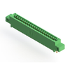 Edgeboard Connectors - 151-846-022-500-612-ND - DigiKey
