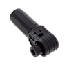 Specialized Connectors - 965-SLPHPB50BNB1-ND - DigiKey
