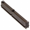 Edgeboard Connectors - A107576-ND - DigiKey