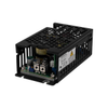 AC DC Converters - 285-CUS250M-24/A-ND - DigiKey