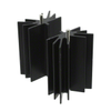 Heat Sinks - AE10878-ND - DigiKey