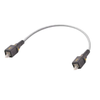 Rectangular Cable Assemblies - 1195-33592220200002-ND - DigiKey