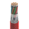 Multiple Conductor Cables - BEL6320-1000-ND - DigiKey