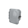 Boxes - 377-DPH-28706-ND - DigiKey