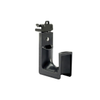 Cable Supports and Fasteners - 298-14578-ND - DigiKey