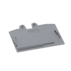 Accessories - 2946-2052-1291-ND - DigiKey