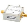 VCOs (Voltage Controlled Oscillators) -- 5328-FMVC31026-ND - Image