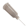 Tips, Nozzles - KDS27516BT-ND - DigiKey