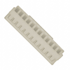 Rectangular Connector Housings - A98612-ND - DigiKey