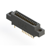 Edgeboard Connectors - 151-395-026-524-807-ND - DigiKey