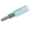 Barrel, Bullet Connectors - 0191640314-ND - DigiKey