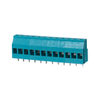 Wire to Board - 102-6226-ND - DigiKey